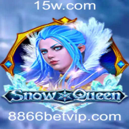 Descubra o Fascinante Mundo de SnowQueen: Um Novo Jogo de Aventura de 8866bet