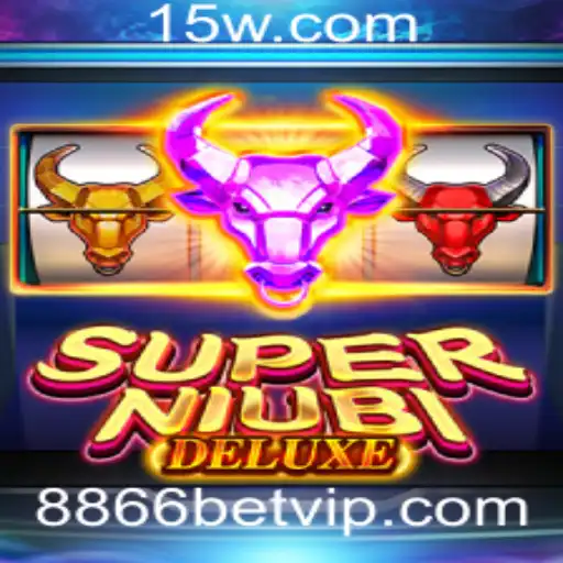 Descubra o Fascinante Mundo de SuperNiubiDeluxe: Um Jogo Revolucionário