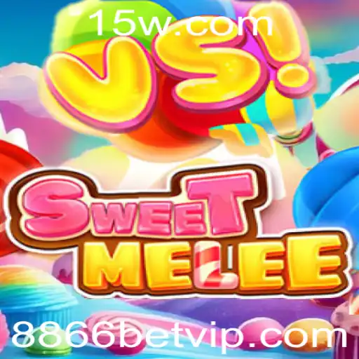 Explorando o Universo do Jogo 'SweetMelee'