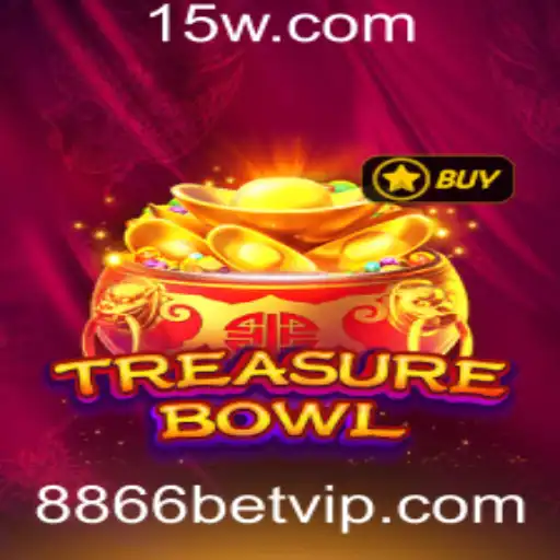 Explorando o Mundo Fascinante de TreasureBowl