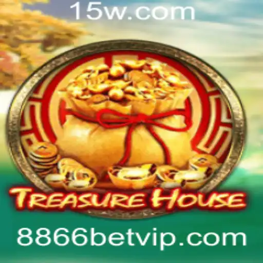 Explorando o Mundo de TreasureHouse: Regras e Estratégias do Jogo