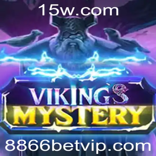Descubra Quem São os Verdadeiros Guerreiros em VikingsMystery