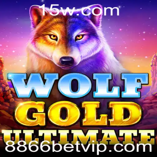 Explorando o Mundo de WolfGoldUltimate na Plataforma 8866bet