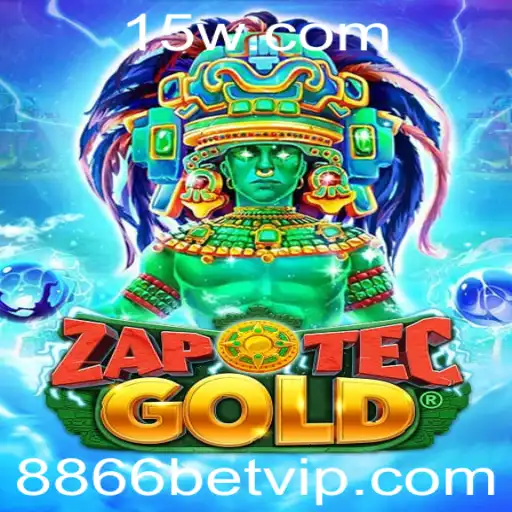Descubra ZapOtecGold: O Novo Fenômeno dos Jogos